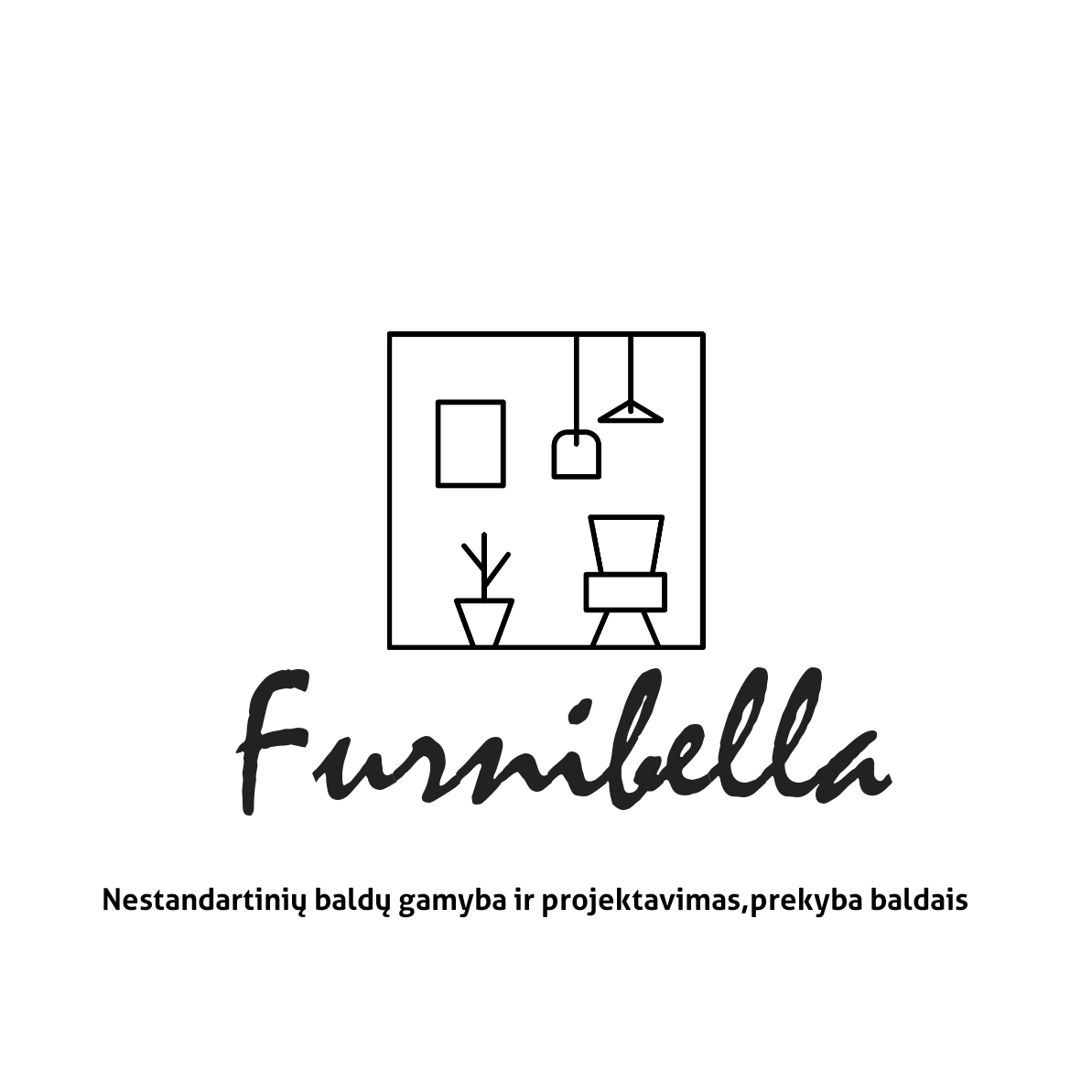 furnibella.lt